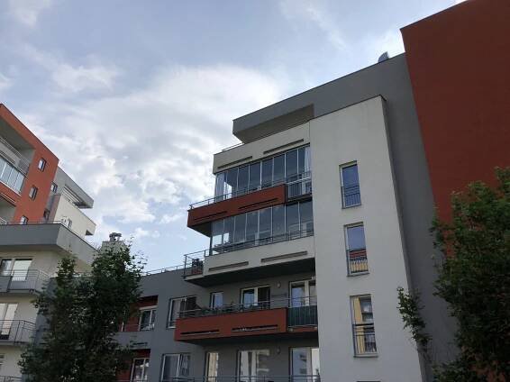 Prohlédněte si několik našich realizací – Jeřábek