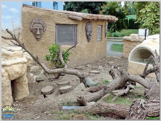 Zoo Osijek