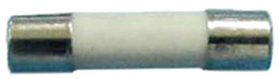 Belfuse 0659C3150-12 trubičková pojistka (Ø x d) 5 mm x 20 mm 3.15 A Množství 100 ks Bulk