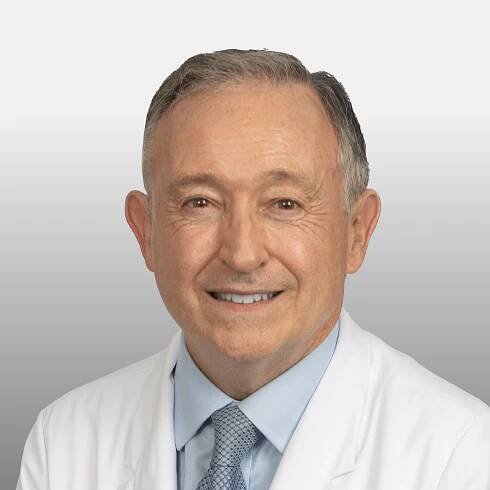 Physicians | Epiphany Dermatology