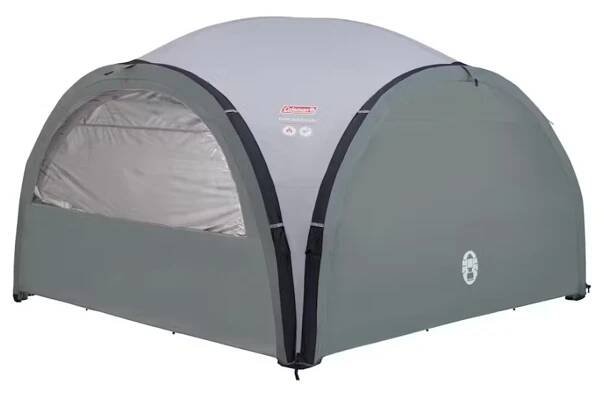 Set zástěn Coleman Air Event Shelter L