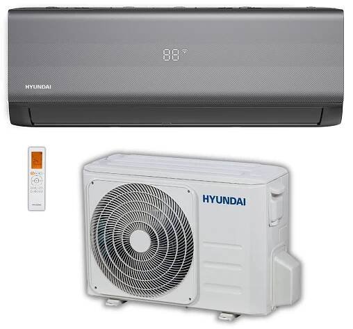 hyundai_carbon_grey_split