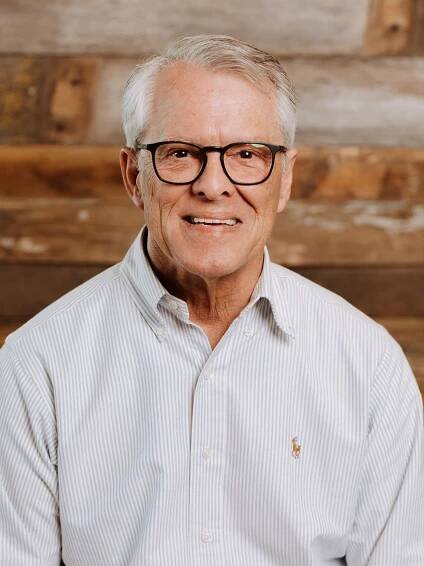 Our Leadership | Bridgeway Christian Church