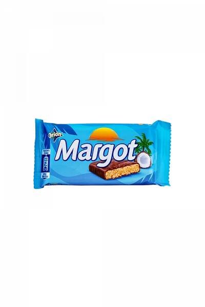 Margot - Qualit.sk - Donáška alkoholu Prešov