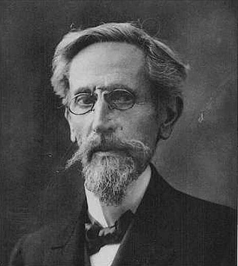 Paul-Joseph Bodin - Wikipedia
