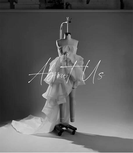 Anne's Universe: Fashion Designer's Biography | Anne Fontaine US