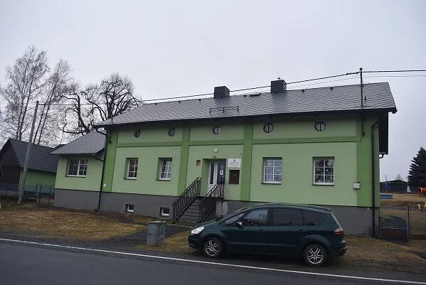 Život na vrcholu Jeseníků: Obnoví v Dolní Moravici věhlas Moravické kyselky?