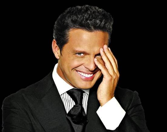 19-captivating-facts-about-luis-miguel