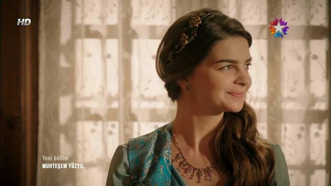 Pelin Karahan