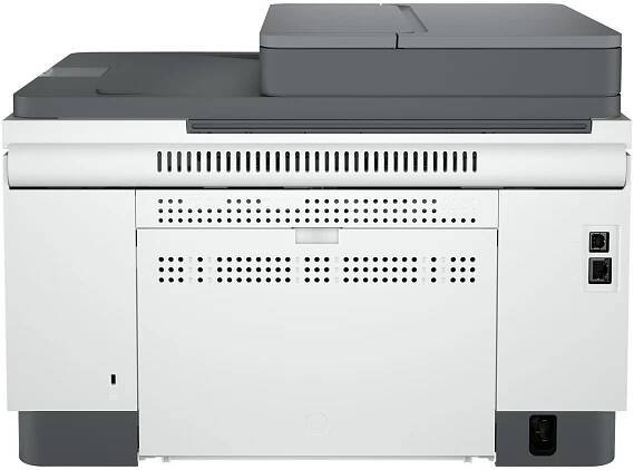 HP LaserJet M234sdn