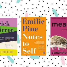 Best essay collections written by women to be inspired by