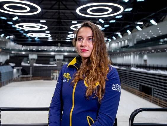 Kellnerovi vyplatili nevlastního syna z PPF: Nový megaboháč se 40 miliardami! Expert zmínil dopady na trh