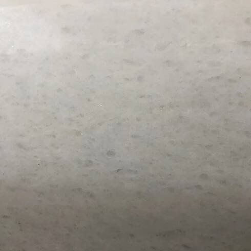 Marble Remnants