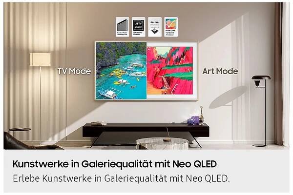 QE65LS03FWUXXN 