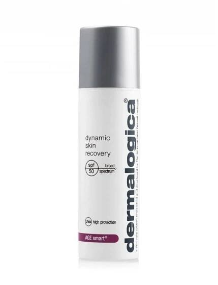 Dermalogica AgeSmart Dynamic Skin Recovery hydratační krém SPF50 50 ml od 1 659 Kč