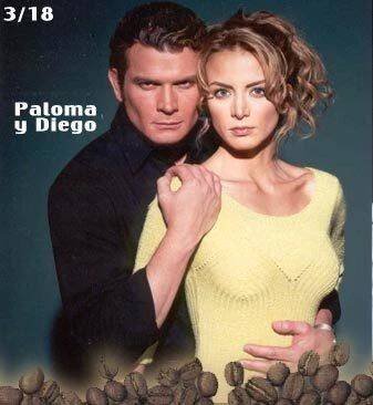 Silvia Navarro fotka