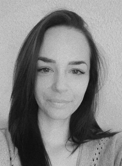 Mitarbeiter Bereich Jugend | COMPASS gGmbH Psychosoziale Praxis Berlin