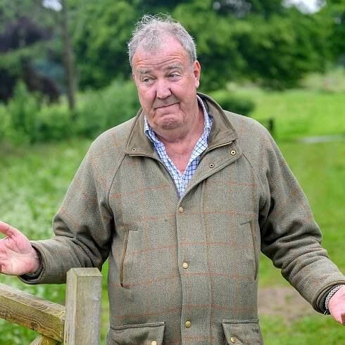 Clarkson’s Farm season 4 review: The show doesn’t have the same spirit of its early days – but Jeremy’s antics are still hard to resist