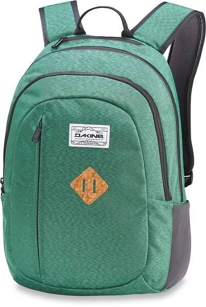 Batoh Dakine Factor 22L - saltwater
