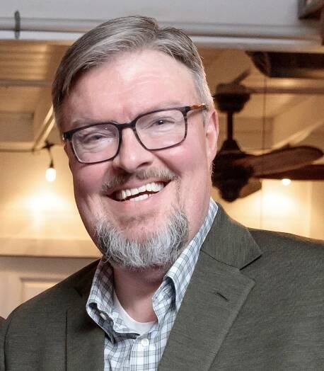 Scott Phillips Newest Headshot.jpg
