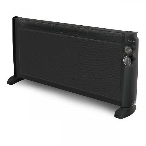 Topný panel Rohnson R-072