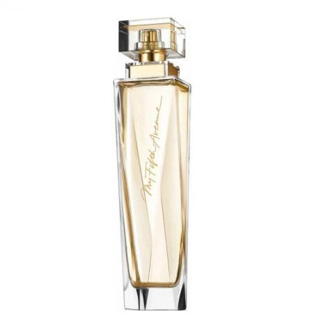 Elizabeth Arden My 5th Avenue Women Eau de Parfum 50 ml