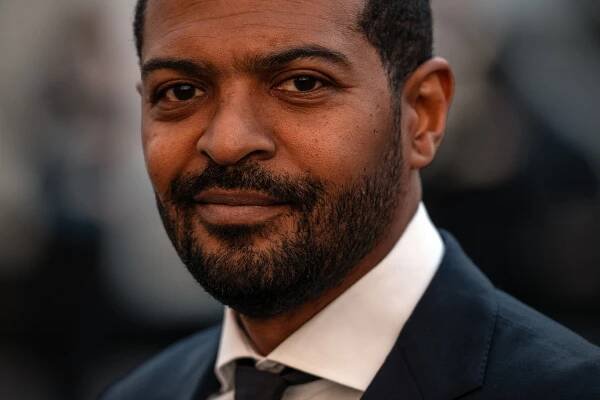 Noel Clarke Loses Libel Case Against The Guardian
