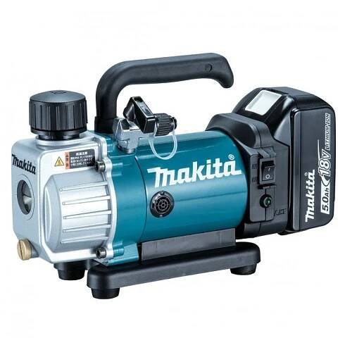 39633 makita dvp180z aku vyveva bez aku a nabijecky