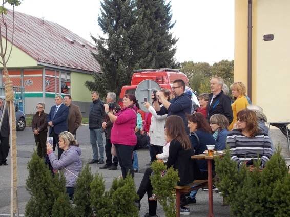 Den české státnosti - Oficiální stránky města Plánice