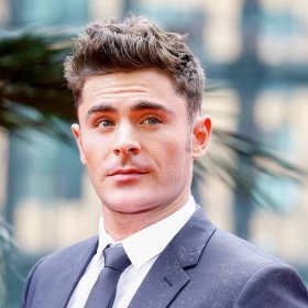 Zac Efron Reveals a Glimpse of His Gorgeous Hollywood Hills Home