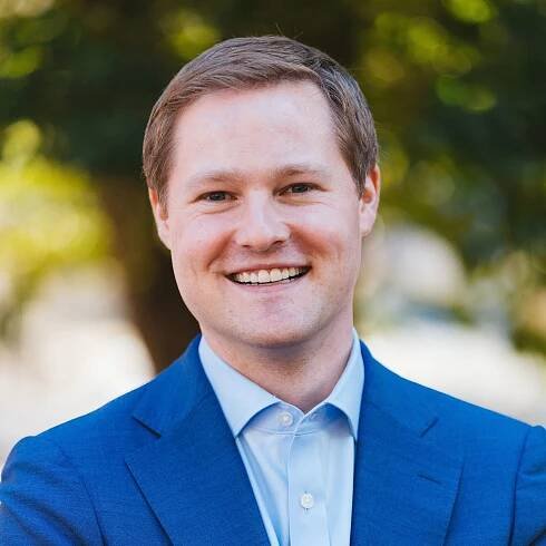 Our Team — Roivant Social Ventures