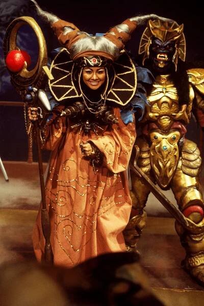 power-rangers-9