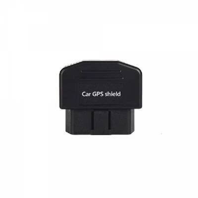 OBD2 Rušička GPS signálu - 10m