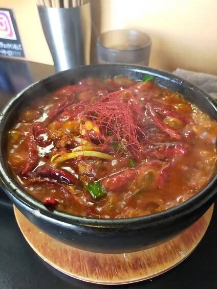旧indianapcと旧担々麺ブログ_名古屋生活を自由に記録する。