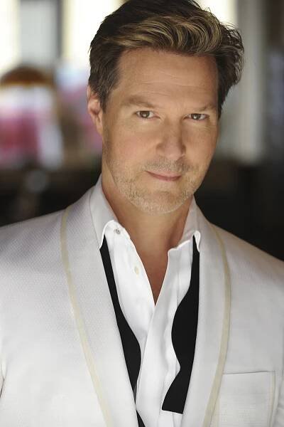 Ron Bohmer