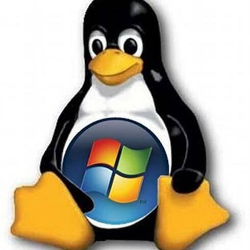 Red Hat adds Microsoft's.NET Core 2.0 to its Linux and cloud offerings
