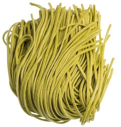 La nostra storia | Pastai – Pasta Fresca