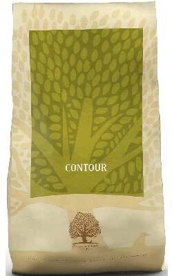 Essential Foods Essential Contour 10kg
