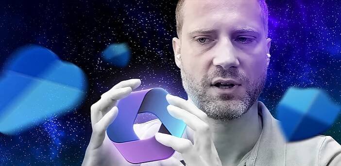 Microsoft Entra ID - Rizika delegované správy - Martin Haller, Blog o ochraně a správě firemního IT