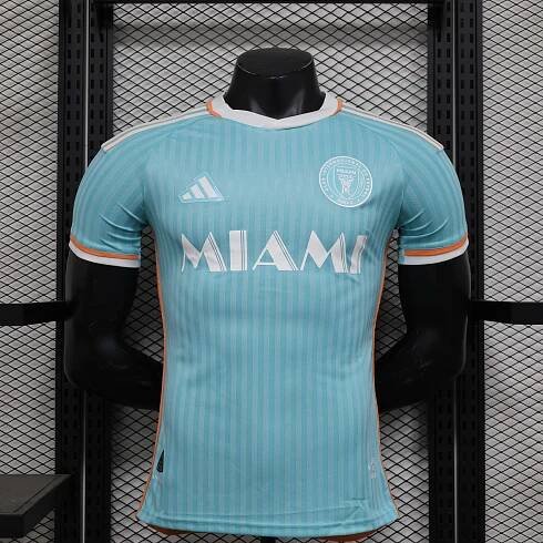Inter Miami – FootballDisease 