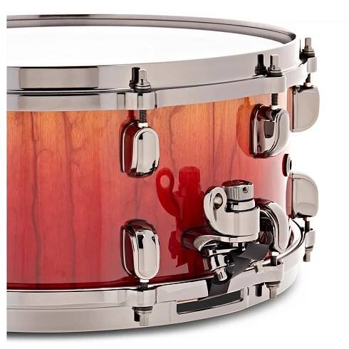 Tama Starclassic Walnut/Birch 14