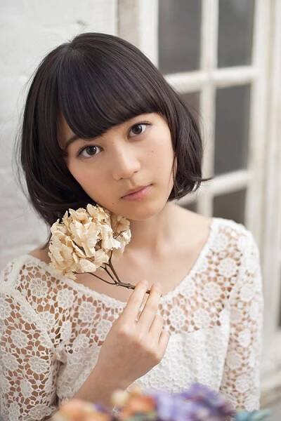photo-ikuta07