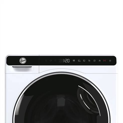 Hoover OW50-BP12307-S