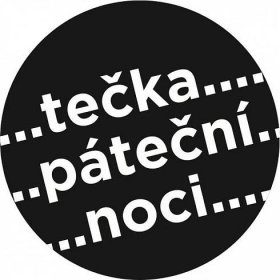 Seriál Tečka páteční noci 2013 - download, online