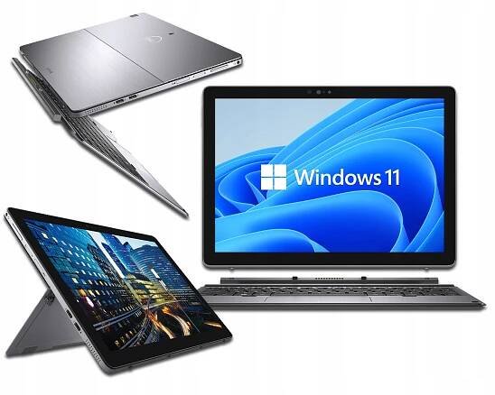 Tablet Windows - Elektronika - Allegro, strana 5