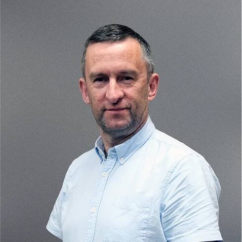 Our Team — LAGAN AVIATION & INFRASTRUCTURE