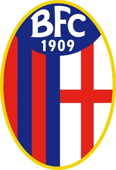 1993 bis 2018
