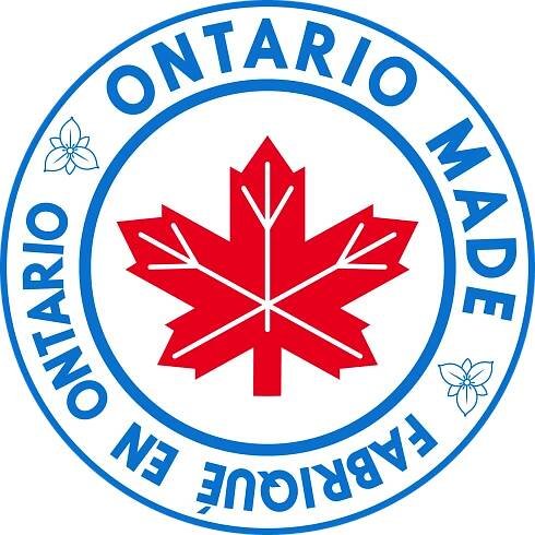Ontario Made
