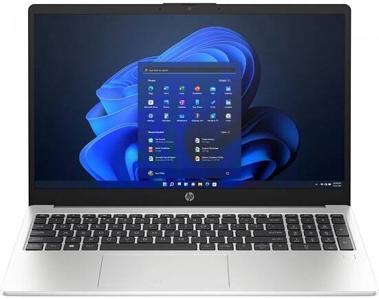 HP 250 G10 (B39RLATBCM)