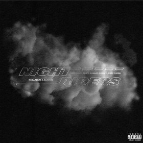 night_riders